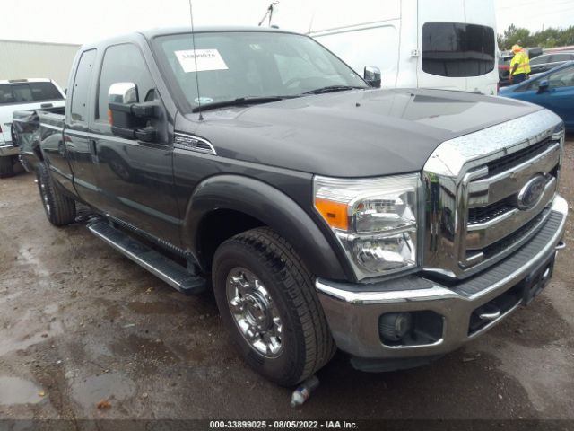 FORD SUPER DUTY F-250 SRW 2015 1ft7x2a68fec40093