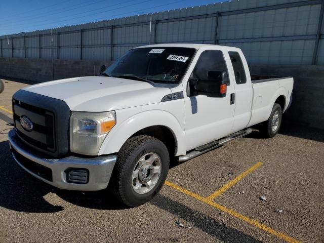 FORD F250 SUPER 2016 1ft7x2a68gea49064