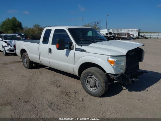 FORD F-250 2016 1ft7x2a68gea98071