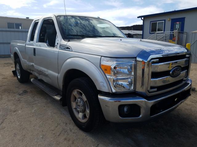 FORD F250 SUPER 2016 1ft7x2a68ged24951