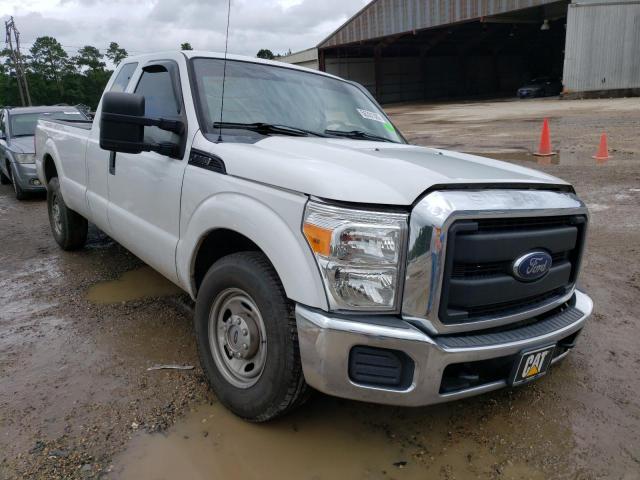 FORD F250 SUPER 2016 1ft7x2a68ged46741