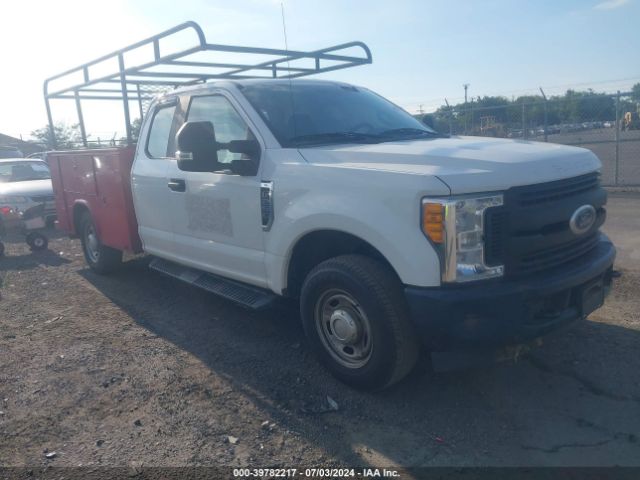 FORD F-250 2017 1ft7x2a68hed64898