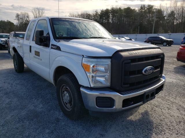 FORD F250 SUPER 2011 1ft7x2a69beb17851