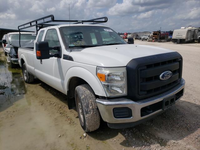 FORD F250 SUPER 2011 1ft7x2a69bec21563