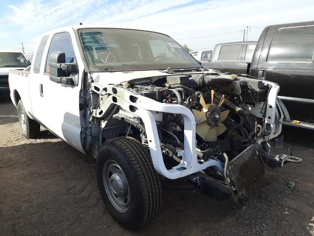 FORD F250 SUPER 2011 1ft7x2a69bec36953