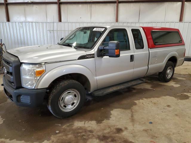 FORD F250 2011 1ft7x2a69bed05298