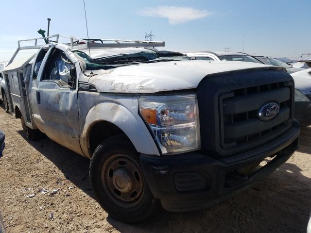 FORD F250 SUPER 2012 1ft7x2a69ceb85231