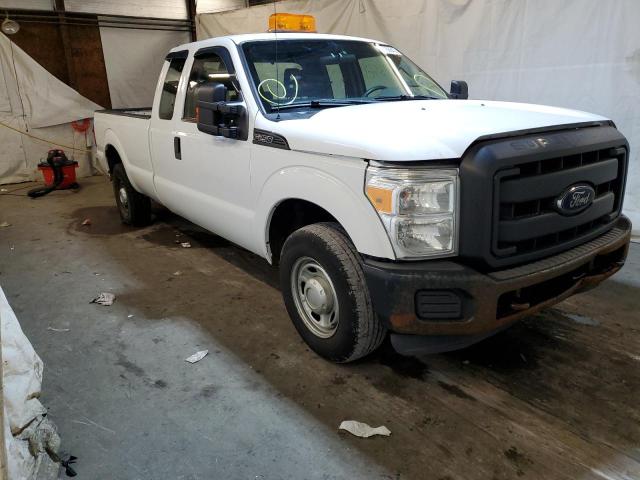 FORD F250 SUPER 2012 1ft7x2a69cec10905