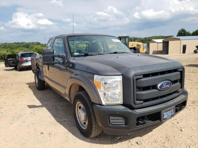 FORD F250 SUPER 2012 1ft7x2a69cec44097