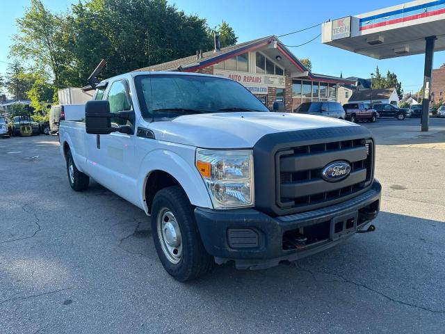 FORD F250 SUPER 2012 1ft7x2a69cec50210