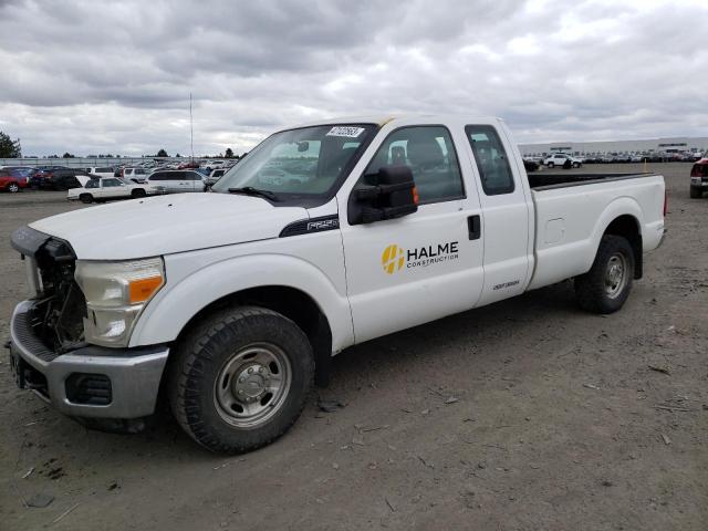 FORD F250 SUPER 2013 1ft7x2a69dea50977