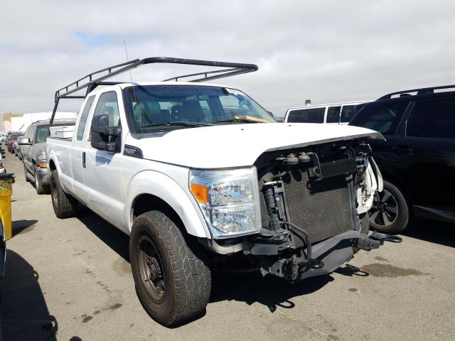 FORD F250 SUPER 2013 1ft7x2a69dea61459