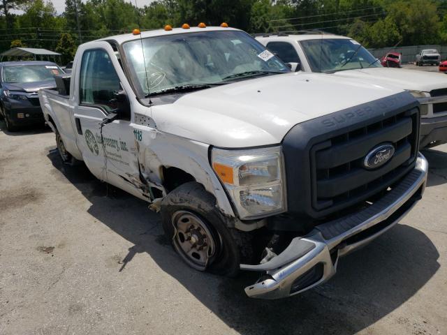 FORD F250 SUPER 2013 1ft7x2a69dea95823