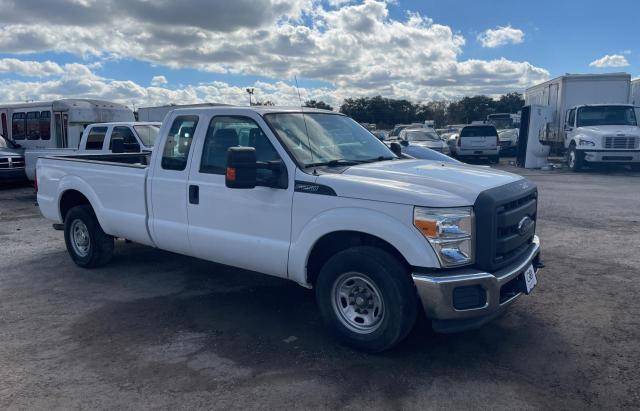 FORD F250 SUPER 2013 1ft7x2a69dea98818