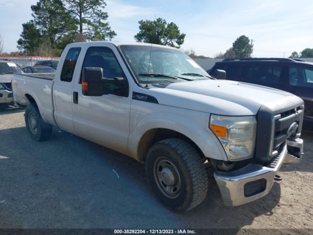 FORD F-250 2013 1ft7x2a69deb25788