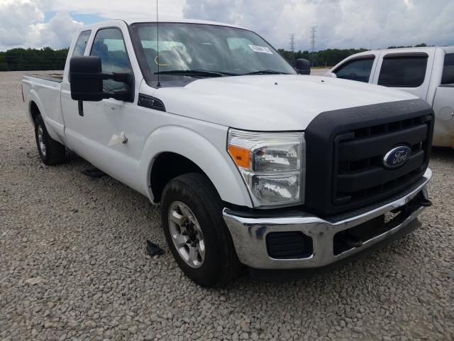 FORD F250 SUPER 2013 1ft7x2a69deb27377