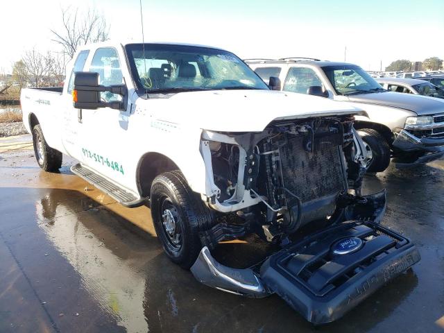 FORD F250 SUPER 2014 1ft7x2a69eea98612