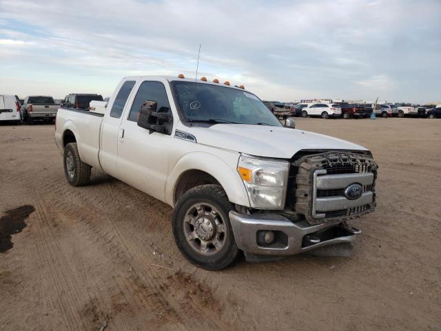 FORD F250 SUPER 2015 1ft7x2a69fea10241