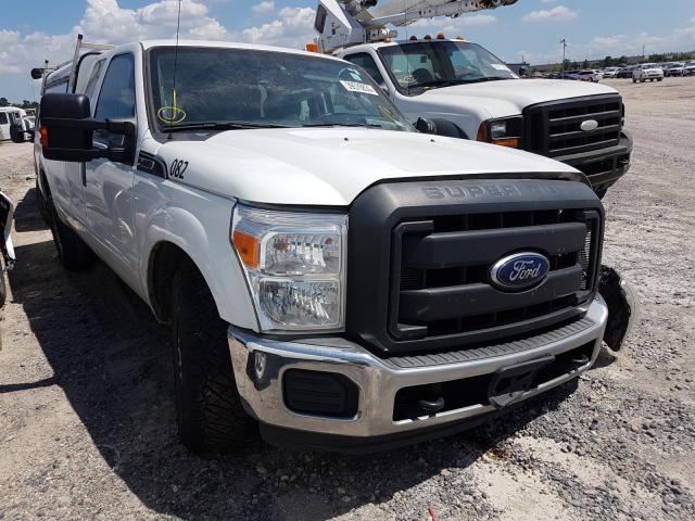 FORD F250 SUPER 2015 1ft7x2a69fec81414