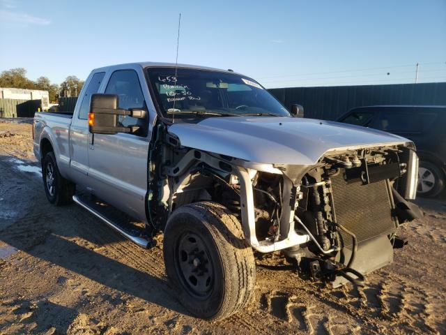 FORD F250 SUPER 2015 1ft7x2a69fed50232