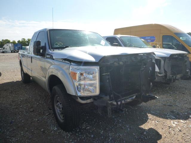 FORD F250 SUPER 2016 1ft7x2a69gea64432