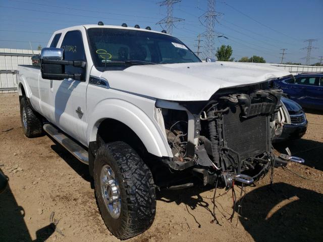 FORD F250 SUPER 2016 1ft7x2a69gec35065