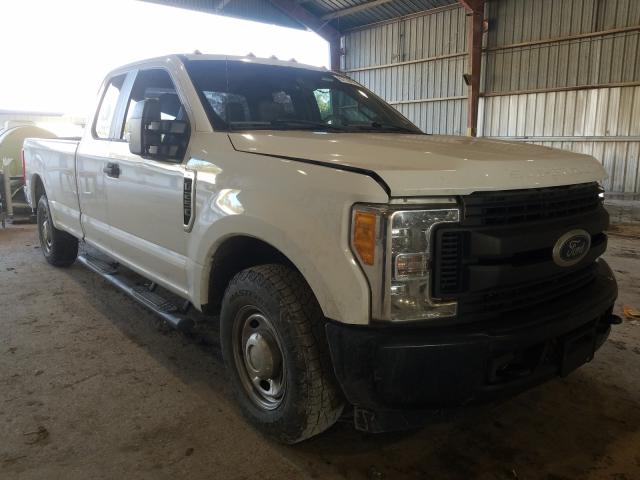 FORD F250 SUPER 2017 1ft7x2a69hed87655