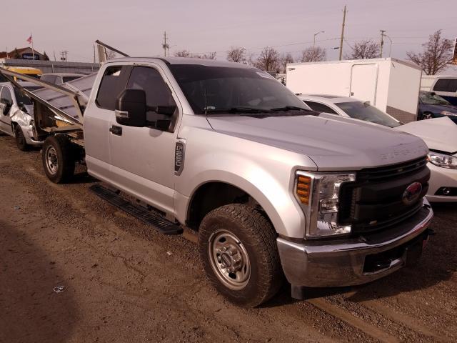 FORD F250 SUPER 2018 1ft7x2a69jec48924