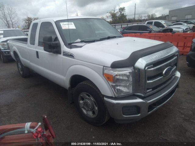 FORD SUPER DUTY F-250 2012 1ft7x2a6xcea07568