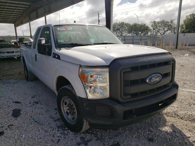 FORD F250 SUPER 2013 1ft7x2a6xdeb52823