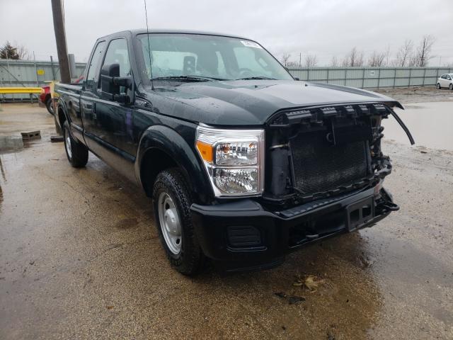 FORD F250 SUPER 2014 1ft7x2a6xeeb27986