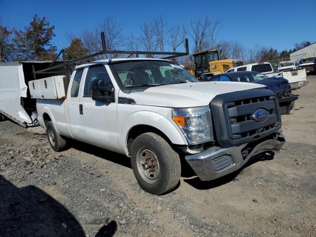 FORD F250 SUPER 2015 1ft7x2a6xfeb58768