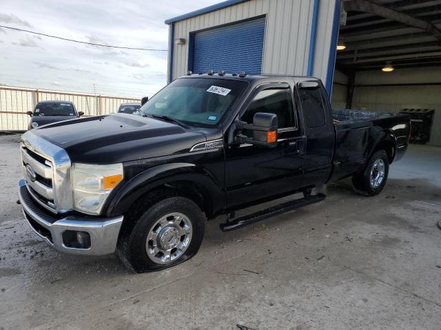 FORD F250 2016 1ft7x2a6xgea90506