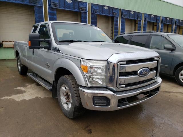 FORD F250 SUPER 2011 1ft7x2at0bec36104