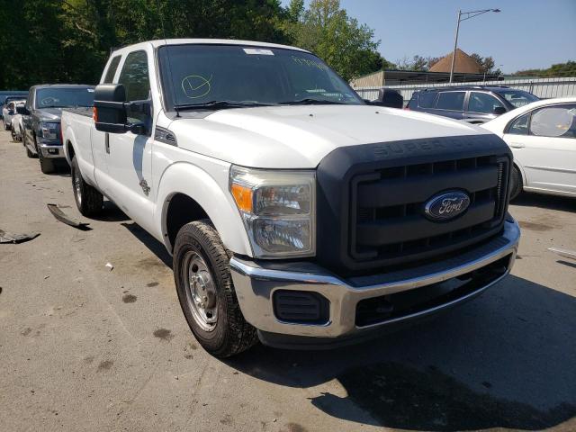 FORD F250 SUPER 2012 1ft7x2at0cec86776