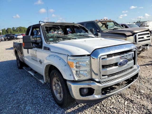 FORD F250 SUPER 2015 1ft7x2at2fea53521