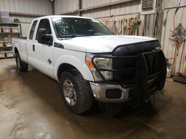 FORD F250 2015 1ft7x2at7feb35406