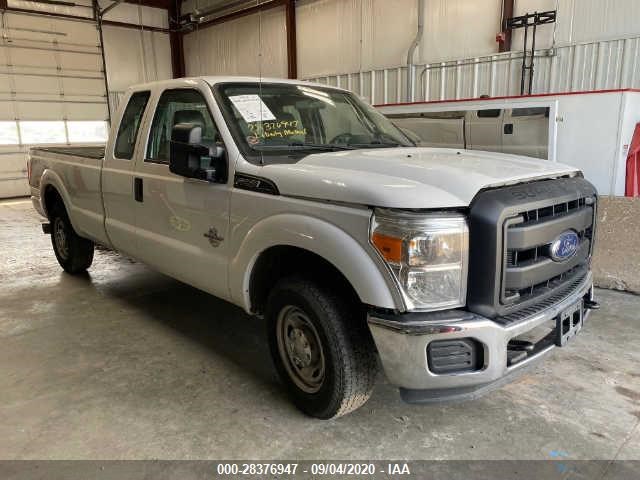 FORD SUPER DUTY F-250 SRW 2013 1ft7x2at8deb22130