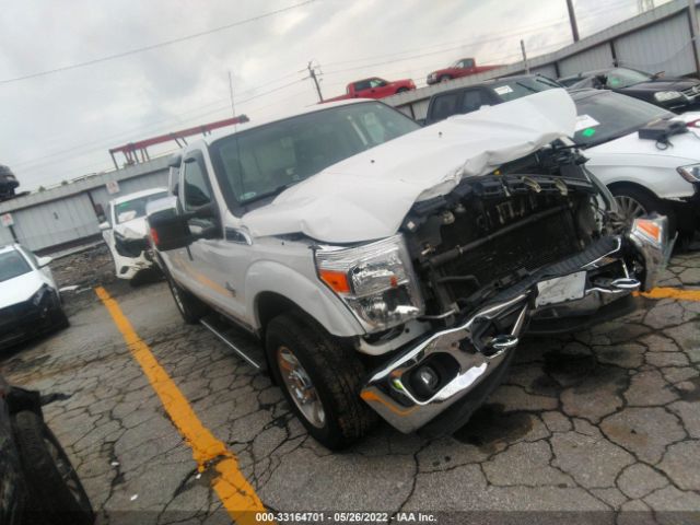 FORD SUPER DUTY F-250 2011 1ft7x2at9beb85640