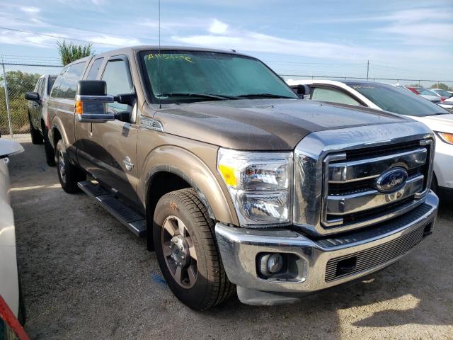 FORD F250 SUPER 2016 1ft7x2atxgec67268