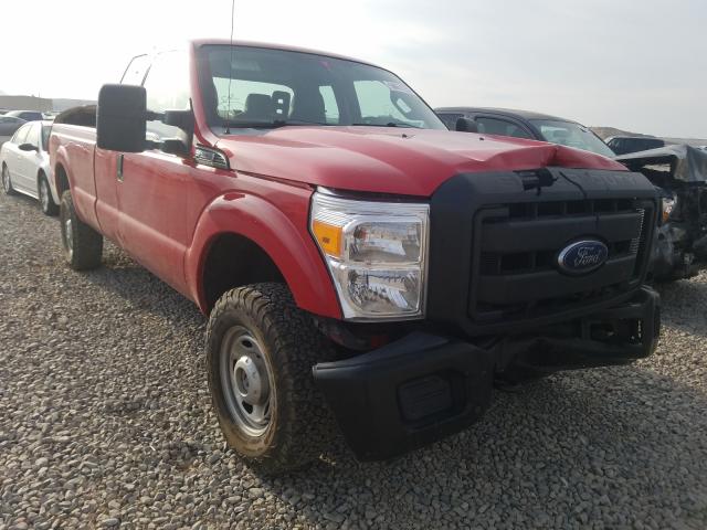 FORD F250 SUPER 2011 1ft7x2b60bec07212