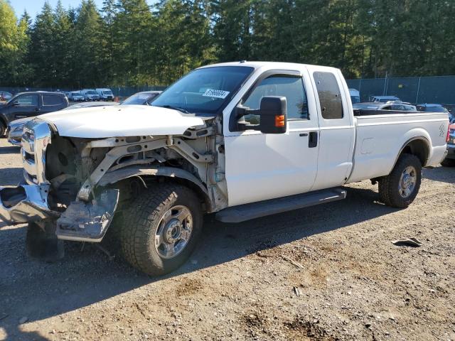 FORD F250 2012 1ft7x2b60cea52159