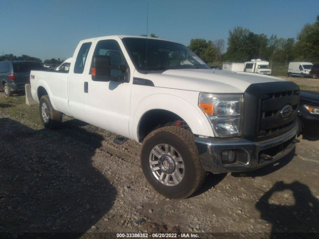 FORD SUPER DUTY F-250 2012 1ft7x2b60cea63548