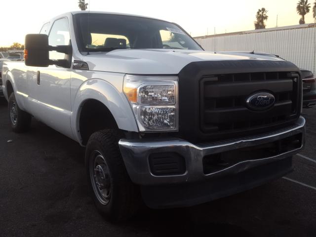 FORD F250 SUPER 2012 1ft7x2b60cea77966