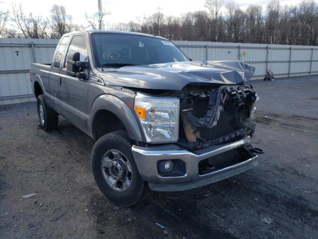 FORD F250 SUPER 2012 1ft7x2b60cea79572