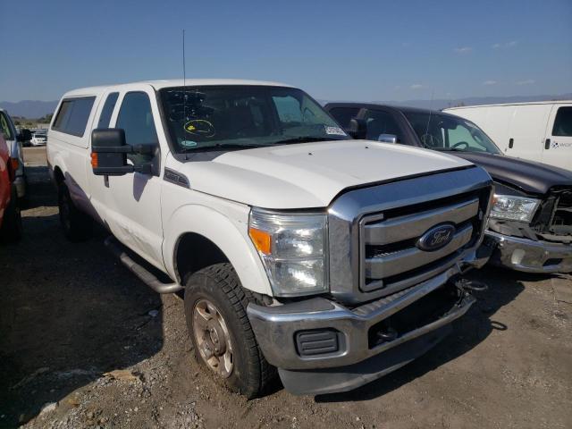 FORD F250 SUPER 2012 1ft7x2b60cea98011