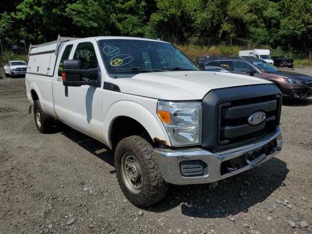 FORD F250 2012 1ft7x2b60ceb07810