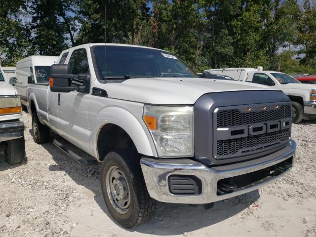 FORD F250 SUPER 2012 1ft7x2b60ceb07886