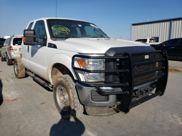 FORD F250 SUPER 2012 1ft7x2b60ceb74813