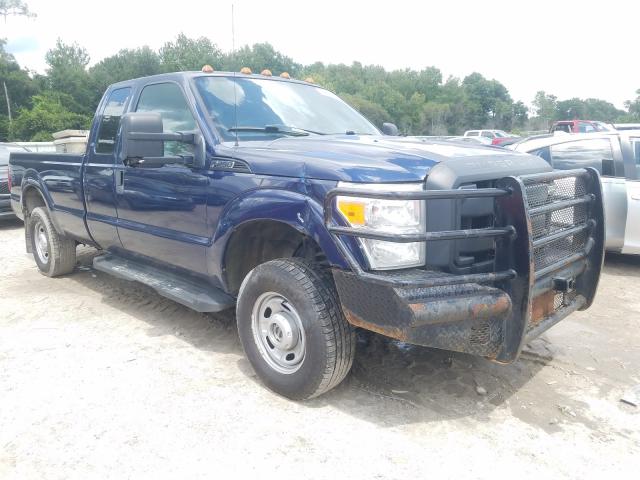 FORD F250 SUPER 2012 1ft7x2b60ceb83799